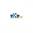 Itxitpro LLC logo